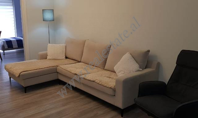 Two bedroom apartment for sale in Pogradec, Albania